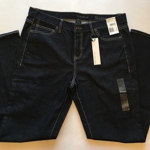 NEW Calvin Klein Jeans.